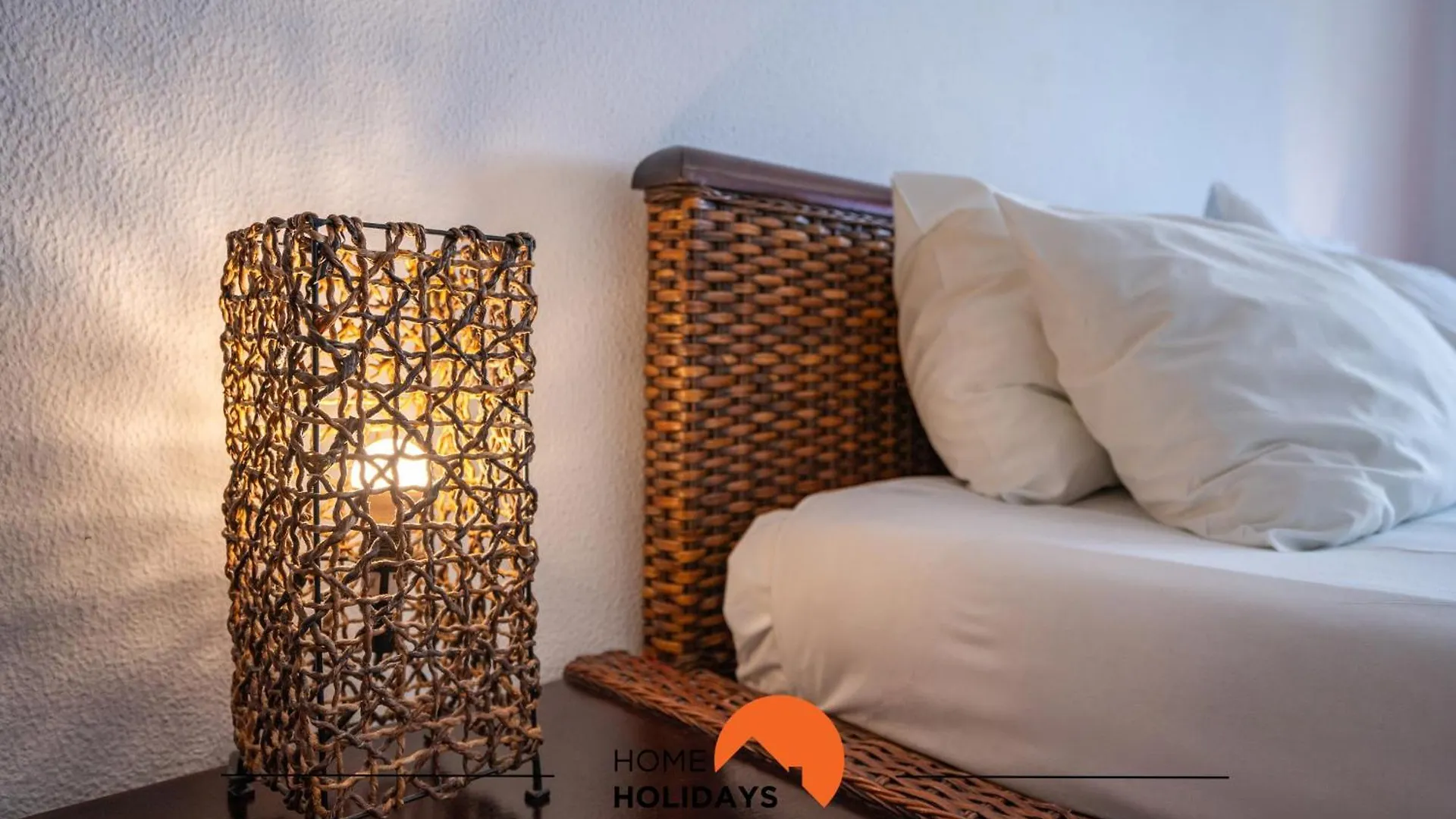 #075 T1 Solar By Home Holidays Albufeira
